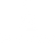 Status Athlete
