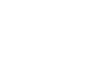 Status Athlete