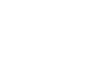 Status Athlete